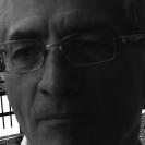 Luigi Grazioli